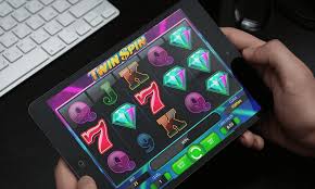 Вход на официальный сайт Casino Fontan