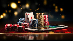 BrillX Casino
